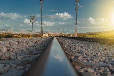 הזוית האין סופית