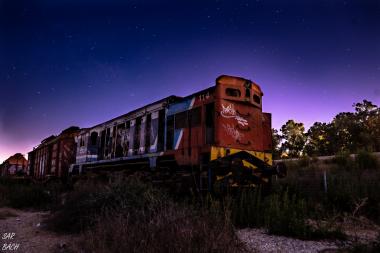 צילום לילי בואדי צראר