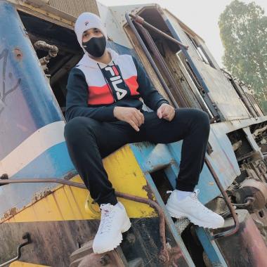 ניצול הקטר לטובה