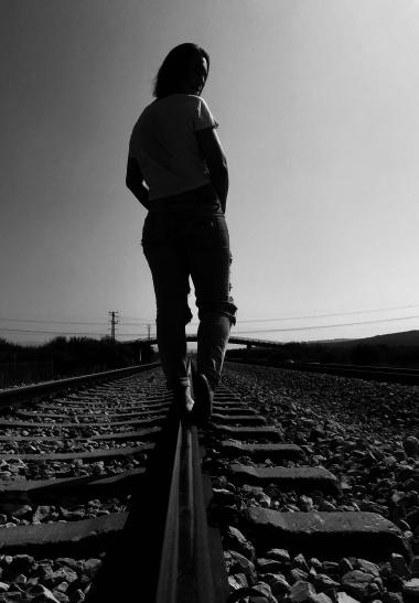 תחנת רכהת נחל שורק