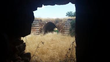 חאן גוב יוסף