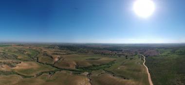 ביתרונות רוחמה