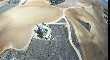 המגדל של קקל