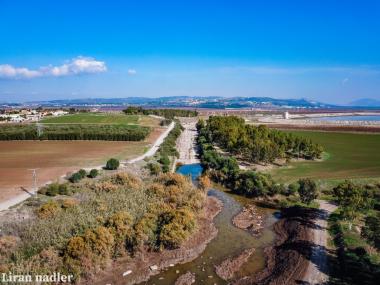היוגבהעמקים