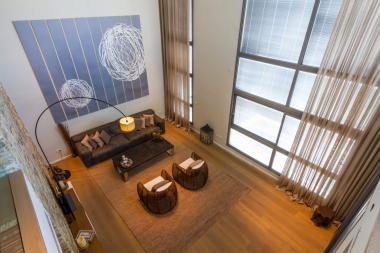 לופט הוד השרון לצילומים והפקות