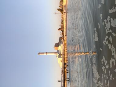  רידינג תל אביב