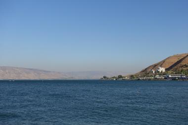 עיר של מלונות