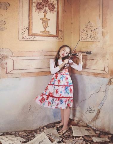 גישה לבמנה מסוכת ולא בטיחותית