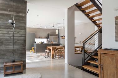 מטבח מודרני