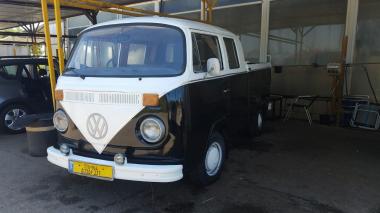 קאמל הקלאסי