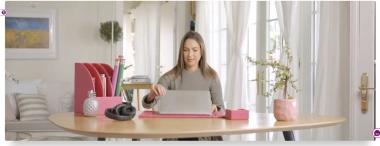 פרסומת לאינטרנט מהיר של סלקום