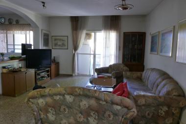 כיום ללא ריהוט