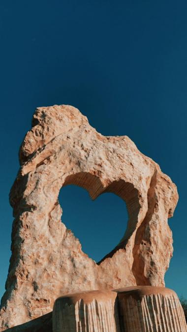 מעעגן מיכאל