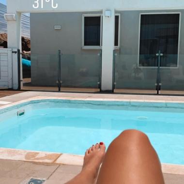 ציל אאוט בחד נס