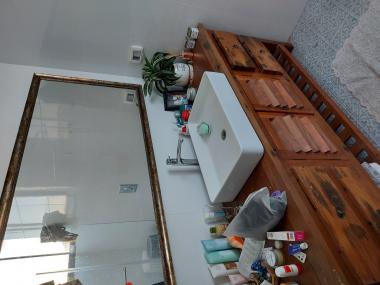 סגנון חדשני משולב בישן