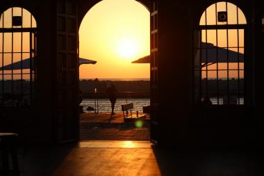 סטודיו רוגע Studio Roga