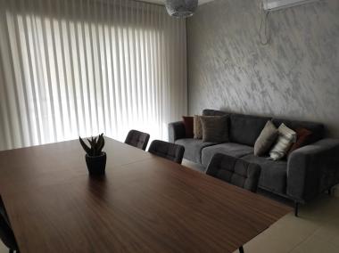 דירה לצילומים