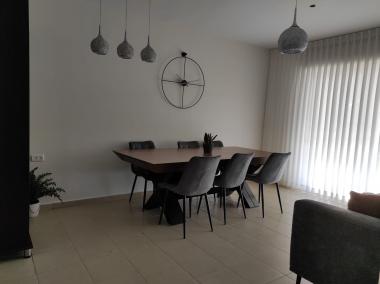 דירה לצילומים