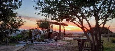 הר המרפא  אדמה