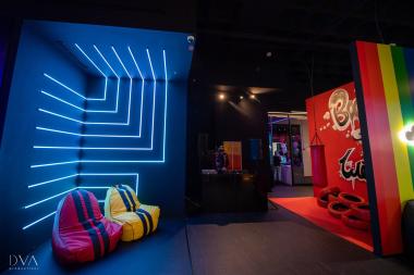 סט אפ ישראל