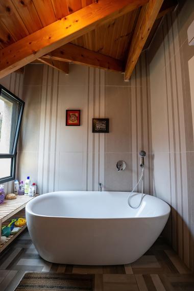 BOHOUSE בית גלריה