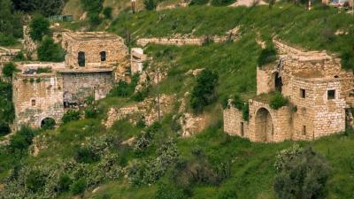 ליפתא כפר נטוש ליפתא  כפר נטוש