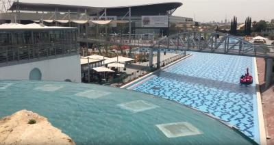 פארק פרס  חולון פארק פרס חולון