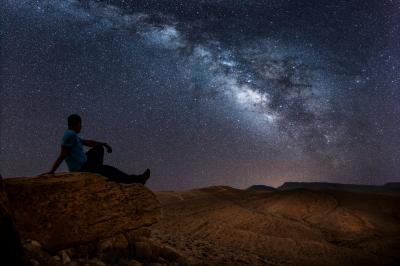 הר רמון הר רמון