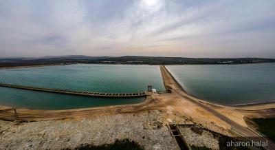 מאגר אשכול מאגר אשכול