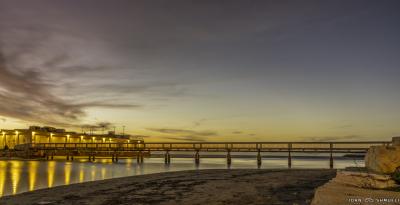 גשר רדינג 3 גשר רדינג 3