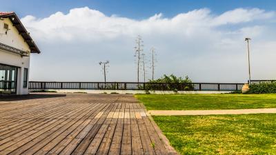 מוזיאון בית מרים הים ומלואו מוזיאון בית מרים  הים ומלואו