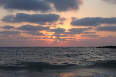 חוף בוגרשוב חוף בוגרשוב