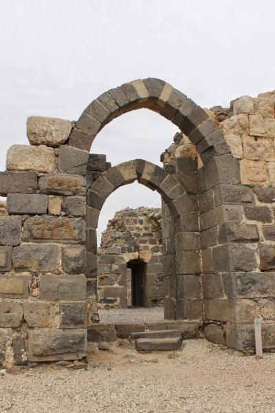 גן לאומי כוכב הירדן, עמק המעיינות  כוכב הירדן עמק המעיינות