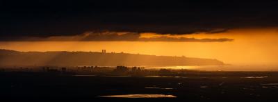 מצפור מיכל מצפור מיכל