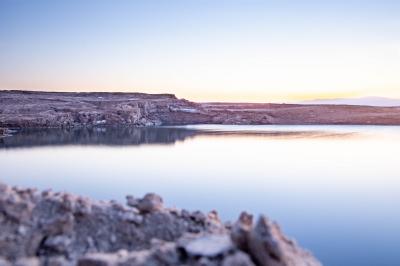 ים המלח מצוקי דרגות ים המלח מצוקי דרגות