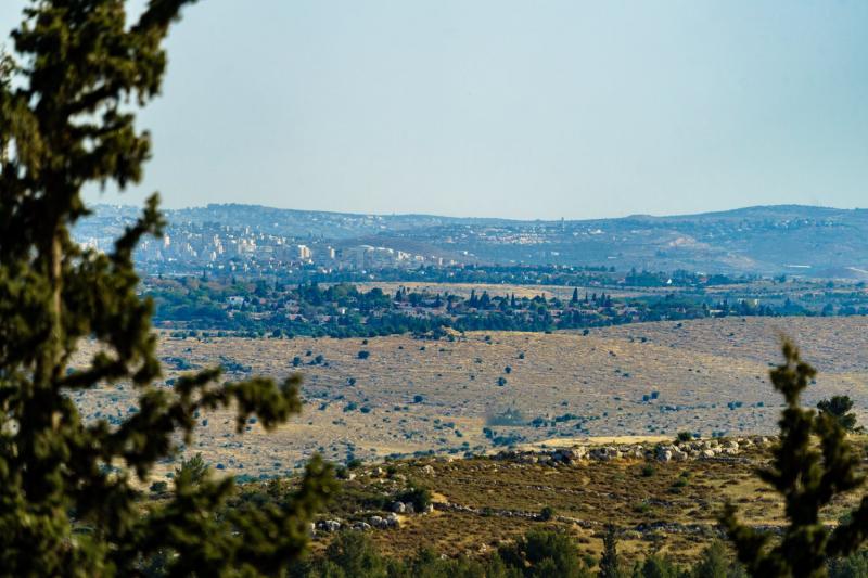 פארק איילוןקנדה