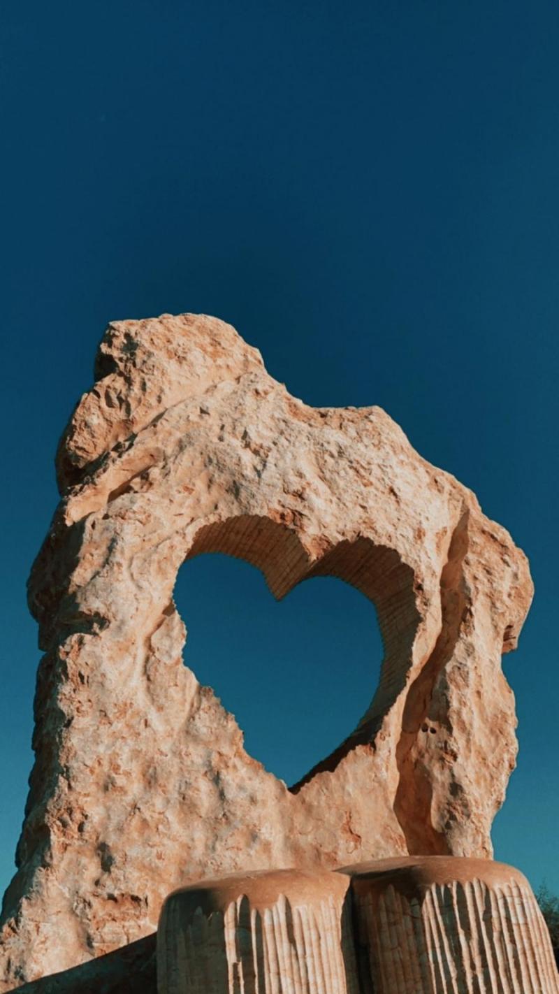 מעעגן מיכאל