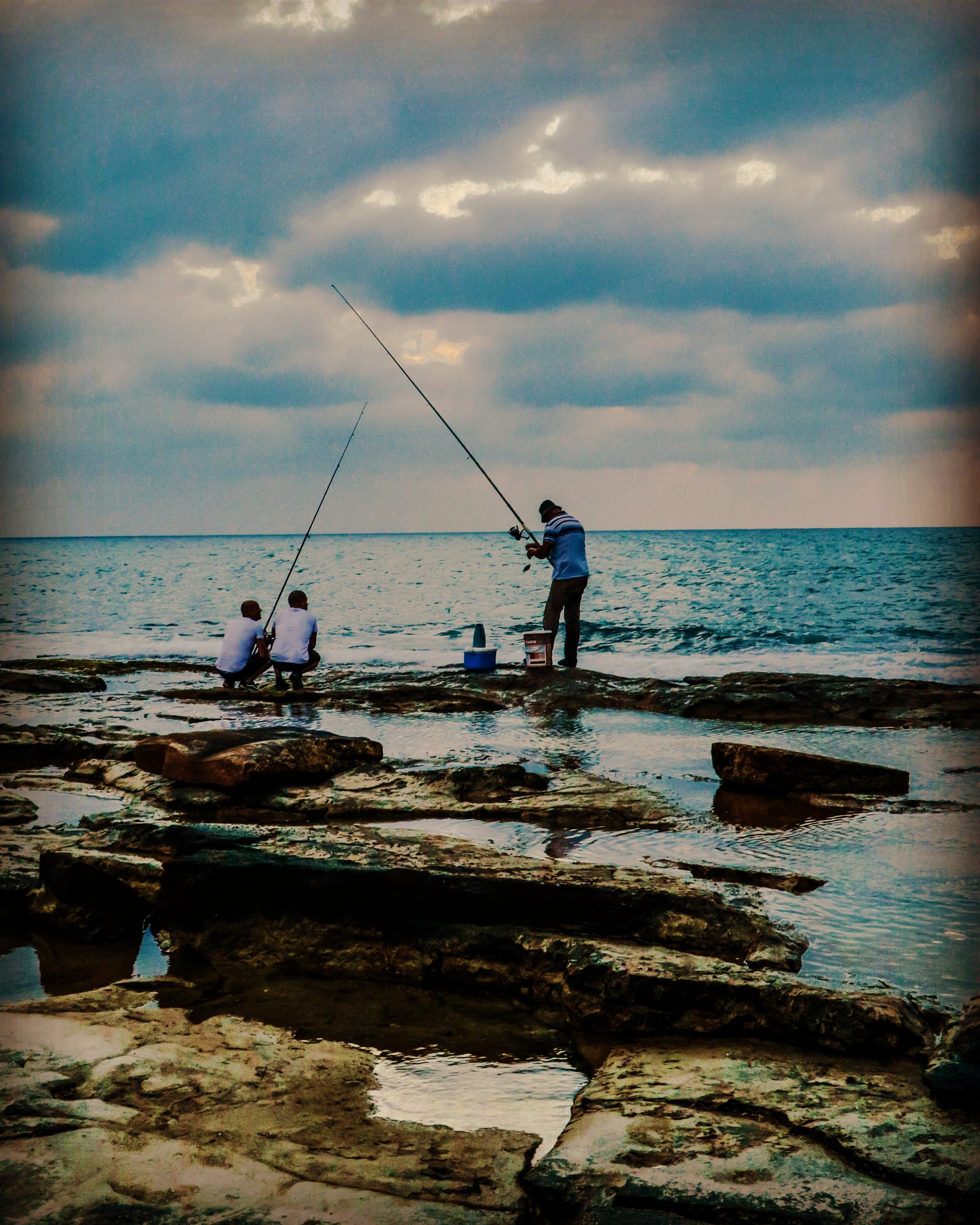 ×œ×•×§×™×™×©×Ÿ ×œ×¦×™×œ×•×ž×™× ×—×•×£ ×©×'×™ ×¦×™×•×Ÿ ×œ×•×§×™×™×˜